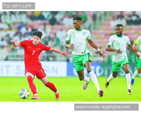 实时新闻深圳足球队实力强劲荣登全国足球实力排行榜第4名