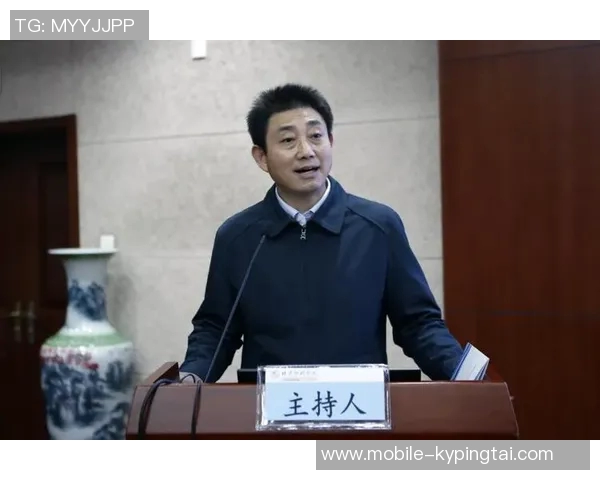 实时新闻深度对话刘军分享王者荣耀背后的故事与人生哲学