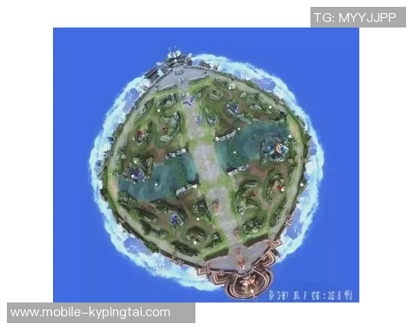 实时新闻深度对话黄军如何在王者荣耀中找到人生的意义与乐趣