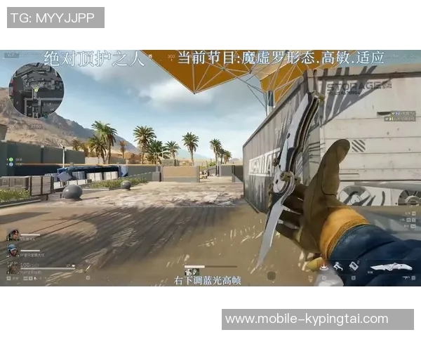 2026年3月份新闻从零起步掌握CSGO技巧与战术全解析助你成为游戏高手 2026年3月份新闻从零起步掌握CSGO技巧与战术全解析助你成为游戏高手