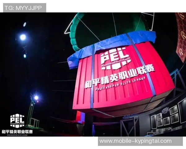 2026年3月份新闻和平精英深度分析探讨WE战队选手个人能力与团队协作的完美结合