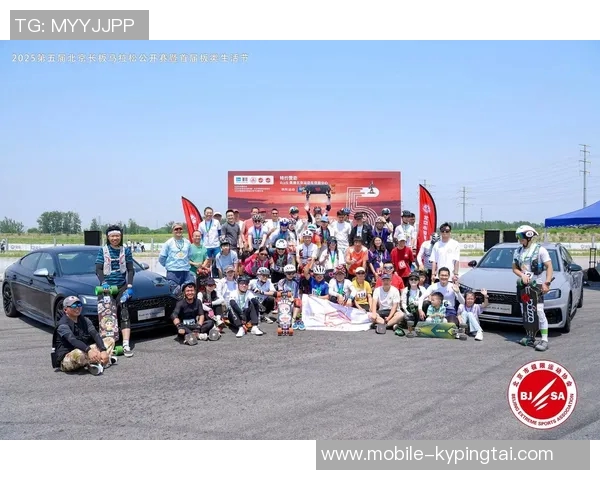 2026年3月份新闻城市马拉松特别报道西安滑板队如何在挑战中崛起与成长的励志故事