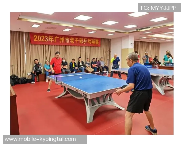2026年3月份新闻广州乒乓球队在比赛中的盯防策略分析与得失总结