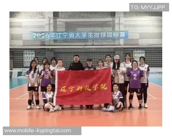 2026年3月份新闻成都排球队荣登排球战术排行榜第六名展现实力与潜力