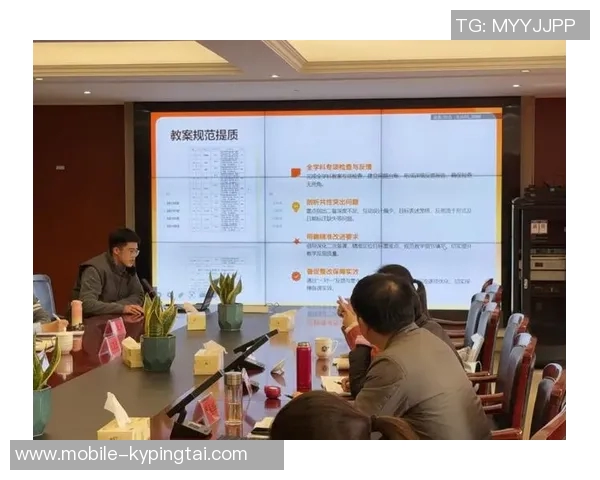 2026年3月份新闻杭州乒乓球队团队协作表现的数据分析与提升策略探讨